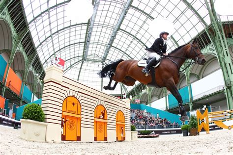 saut hermes 2017 billet|Results of Saut Hermès.